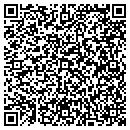 QR code with Aultman Lab Service contacts