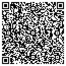 QR code with Merchandiser contacts