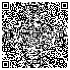 QR code with Rossi Auto Sales of Massillon contacts