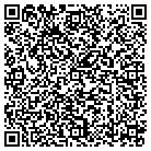QR code with James E Phillips Co Lpa contacts