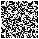 QR code with Lion Clothing contacts