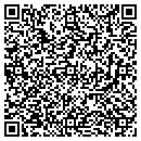 QR code with Randall Koepke DDS contacts