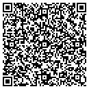 QR code with Wendel Mechanical contacts