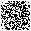 QR code with Star Tree Experts contacts