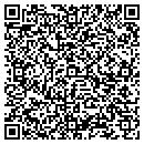 QR code with Copeland Craft Co contacts