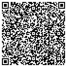 QR code with Adolescent Counseling Service contacts