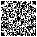 QR code with Ddc Technolgy contacts