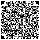 QR code with Multiline Graphics Service contacts