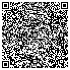 QR code with Larch Tree Golf Course contacts