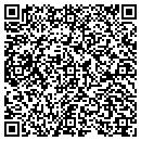 QR code with North Coast Lawncare contacts