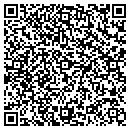 QR code with T & A Funding LLC contacts