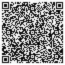 QR code with Vernie Bare contacts