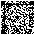 QR code with Colonnade West Apts contacts