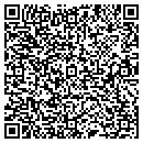 QR code with David Lewis contacts