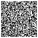 QR code with Art Related contacts