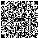 QR code with Geoff Smith Auctioneers contacts