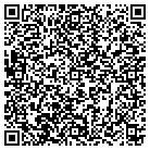 QR code with Loys Mike Collision Inc contacts