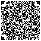 QR code with Marysvlle Obsttrics Gynecology contacts