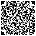 QR code with Fiche Net contacts