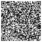 QR code with Main Street Callipolis contacts