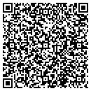 QR code with Total Express contacts