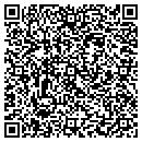 QR code with Castalia Floor Covering contacts