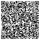 QR code with Sams Doyle Trucking LLC contacts