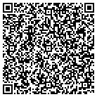QR code with Regional Diagnostic Of Chardon contacts