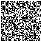 QR code with Hardly Wet Carpet Cleaning contacts