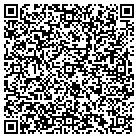 QR code with Wayne Deaton General Cnstr contacts