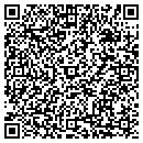 QR code with Mazzella Lifting contacts