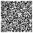 QR code with Gregory Amend contacts