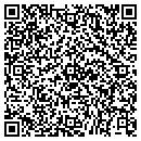 QR code with Lonnie's Nails contacts