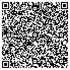 QR code with Alpha Phoenix Technology Group contacts