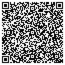 QR code with Bogart's Antiques contacts