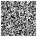 QR code with Pro Window Clng contacts