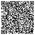 QR code with Chase contacts