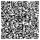 QR code with Essential Learning Products contacts