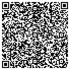 QR code with Container Compliance Corp contacts