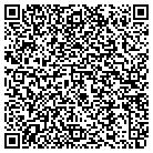 QR code with Ratliff Construction contacts