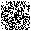 QR code with Rent-2-Own contacts