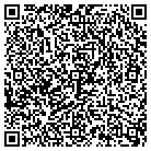 QR code with Prographics Printing Center contacts