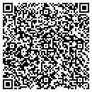 QR code with Maritza Palusiak MD contacts