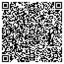 QR code with Valvsys LLC contacts