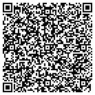 QR code with Bartas Prcsion Gran Srfc Plate contacts
