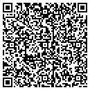 QR code with 3 C's Security Inc contacts