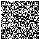 QR code with Prueter's Body Shop contacts