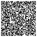 QR code with Bryant Health Center contacts