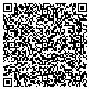 QR code with Mast Leasing contacts