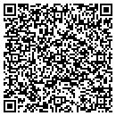 QR code with Carter Lumber contacts